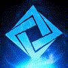 rombossman|Rombossman User Profile .